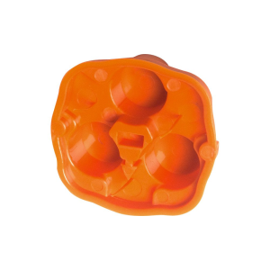 Anahtar Kasası Kapağı